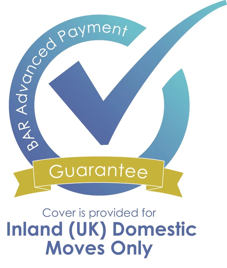 APG Advance Payment Guarantee logo